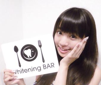 popteenモデルの志田友美 popteenモデルの志田友美