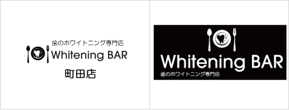 ホワイトニングバー町田店 ワイトニングバー町田店