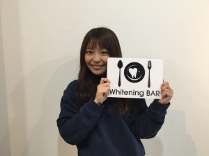 SKE48山田樹奈さんご来店 SKE48山田樹奈さんご来店