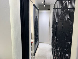 歯のホワイトニング専門店WhiteningBAR大宮店