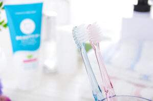 海外のホワイトニング歯磨き粉の選び方