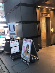 ホワイトニングバー大宮店 place picture