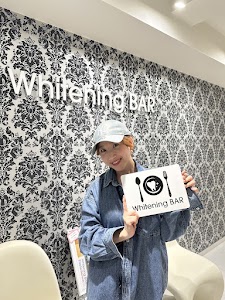 ホワイトニングバー心斎橋オーパ店 place picture