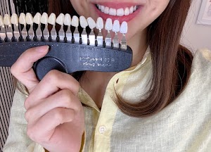 ホワイトニングバー高崎店 place picture